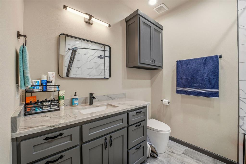 Leatherwood Add - Residential