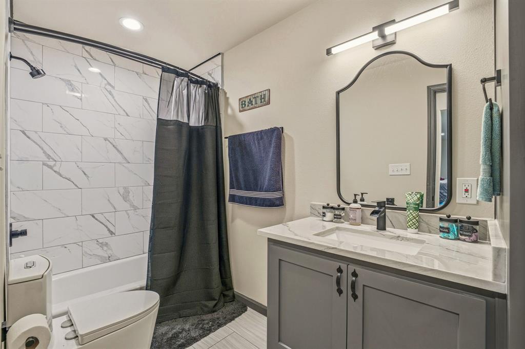 Leatherwood Add - Residential