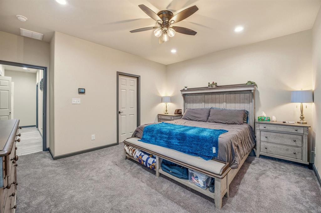 Leatherwood Add - Residential