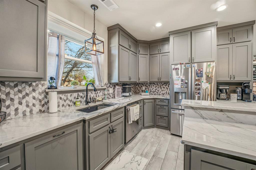 Leatherwood Add - Residential