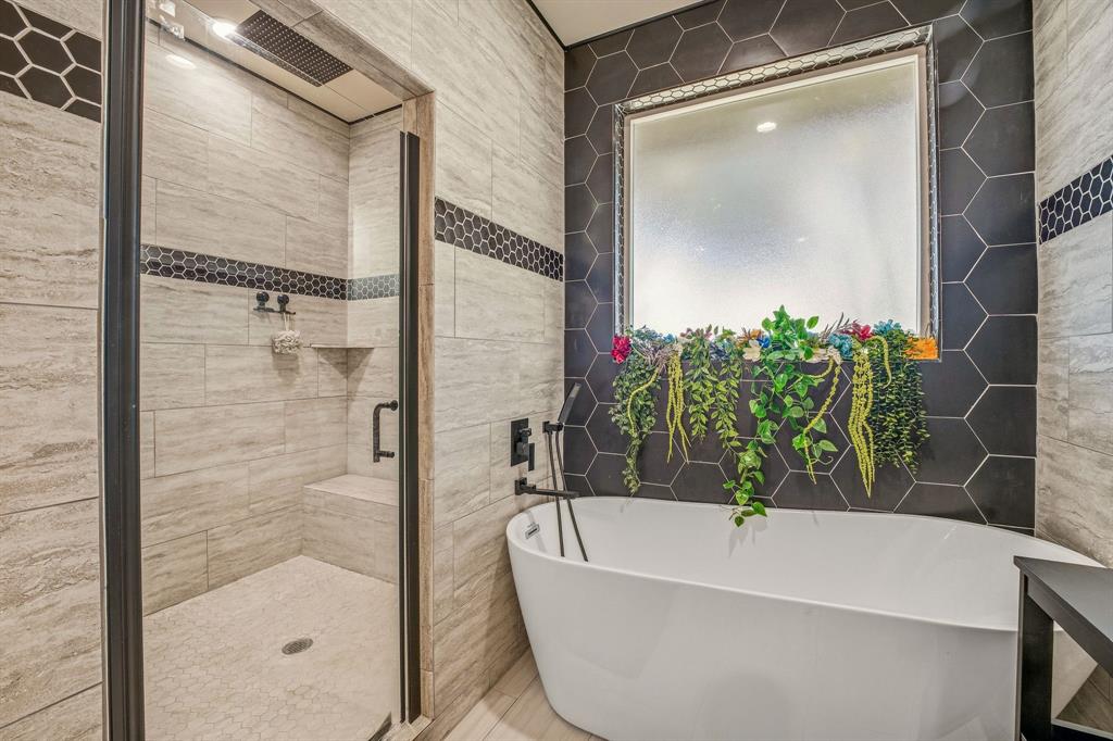 Leatherwood Add - Residential