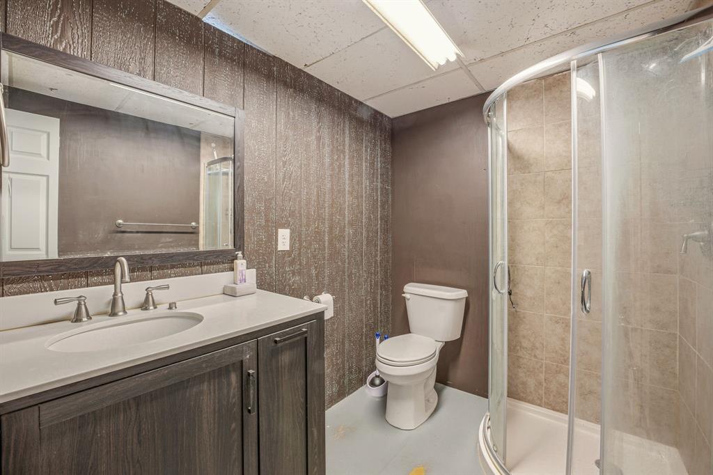 Leatherwood Add - Residential