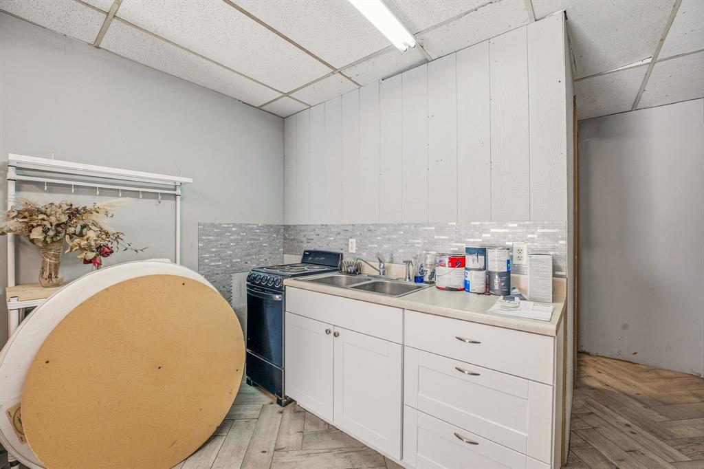 Leatherwood Add - Residential