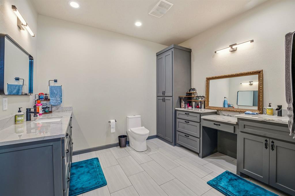 Leatherwood Add - Residential