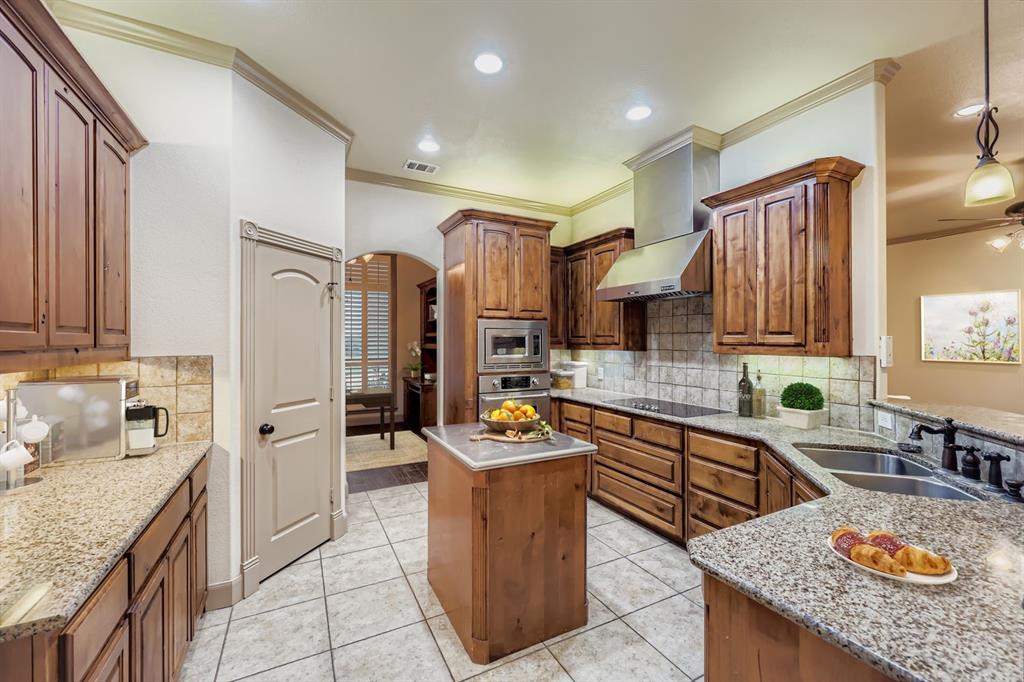 6211 Kolter Lane
