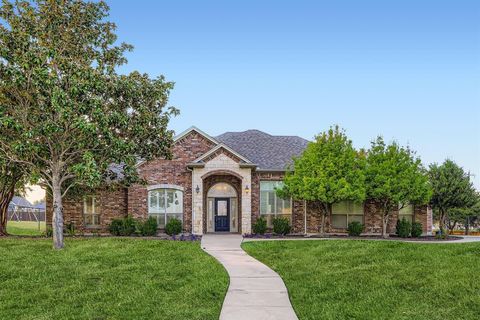 6211 Kolter Lane Midlothian TX 76065