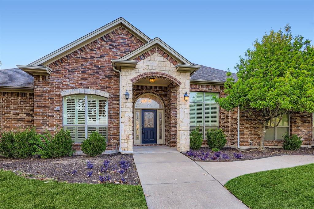 6211 Kolter Lane