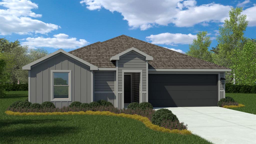 3065 Lynn Lane