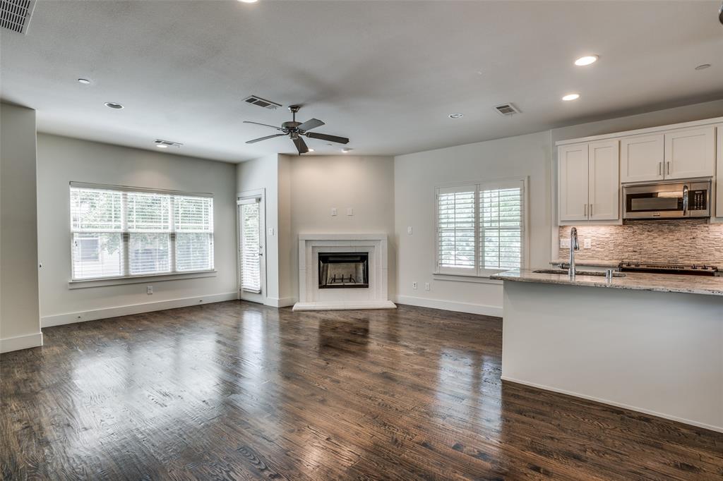 6136-6140 Oram Street