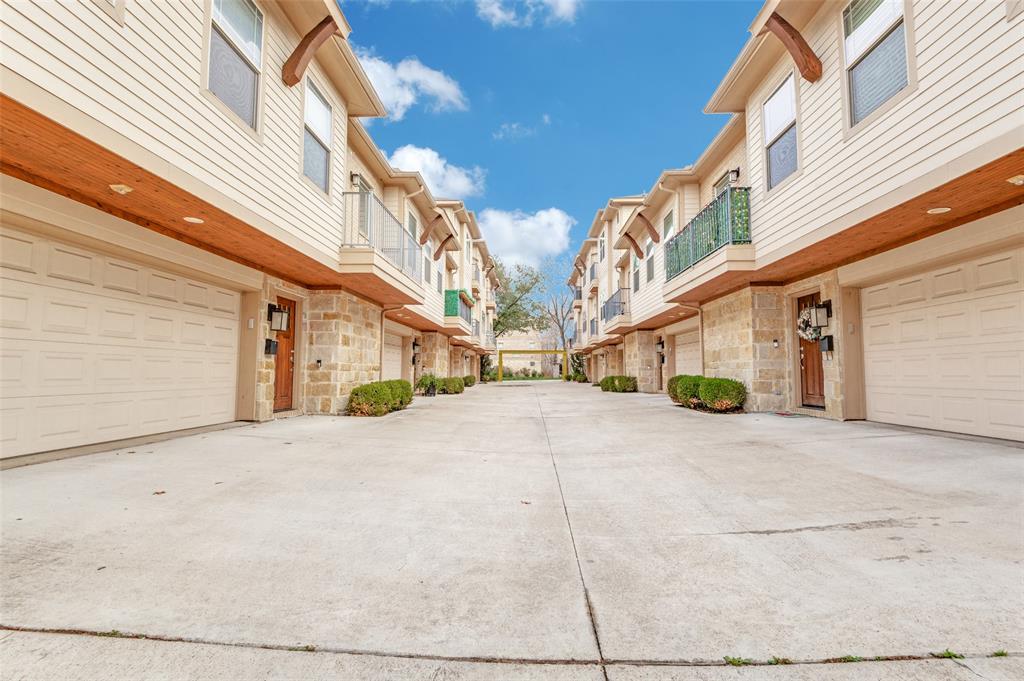 R E Hubbard Jr - Residential Income