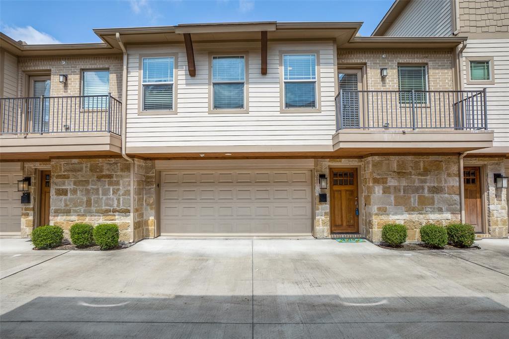 R E Hubbard Jr - Residential Income