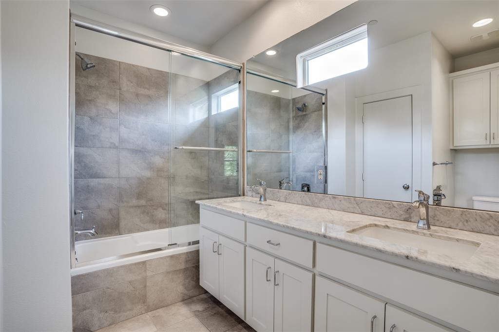 R E Hubbard Jr - Residential Income