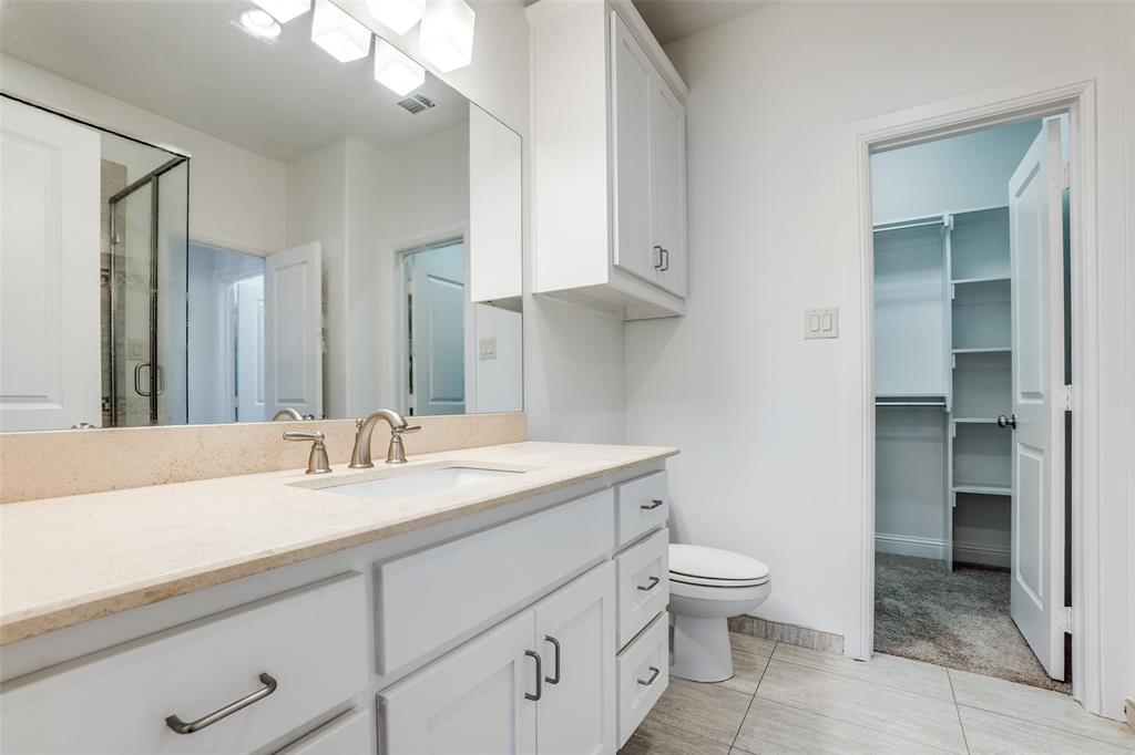 R E Hubbard Jr - Residential Income