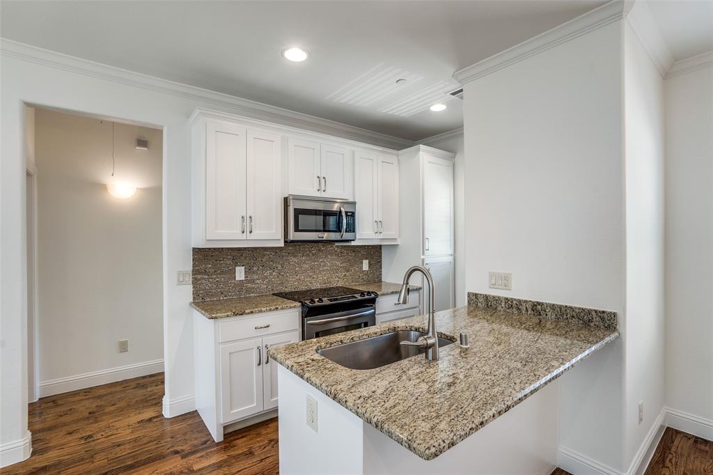 R E Hubbard Jr - Residential Income