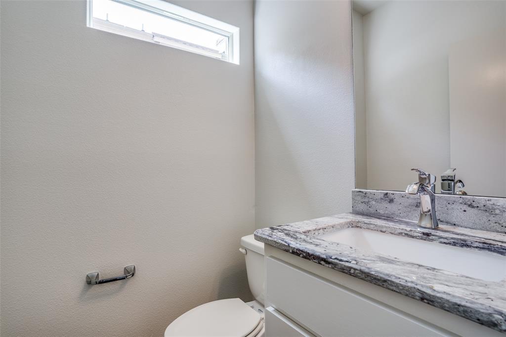 R E Hubbard Jr - Residential Income