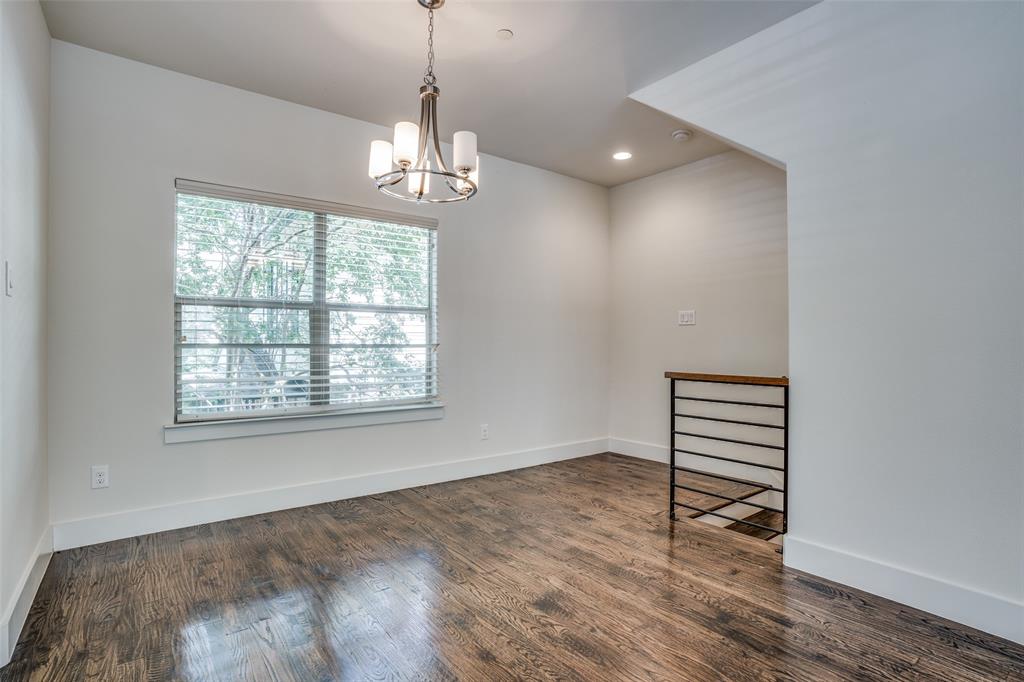 R E Hubbard Jr - Residential Income