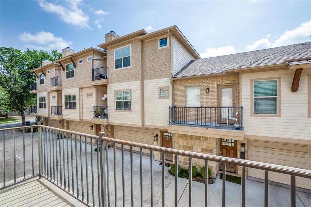 R E Hubbard Jr - Residential Income