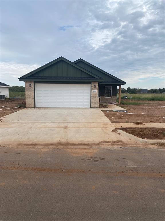 Photo 1 of 8 of 1825 Bandolero Road house