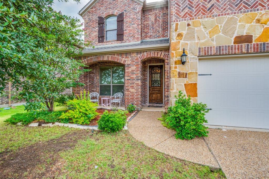1420 Candler Drive