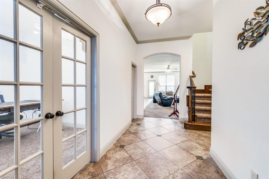 1420 Candler Drive