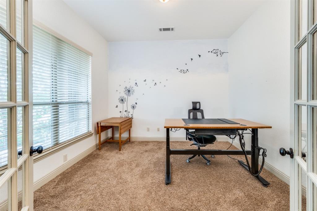1420 Candler Drive