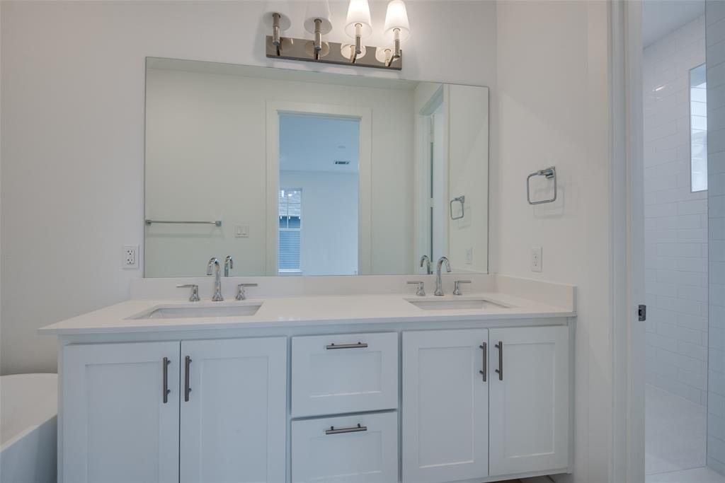 TYPO TOWNS - Residential Lease