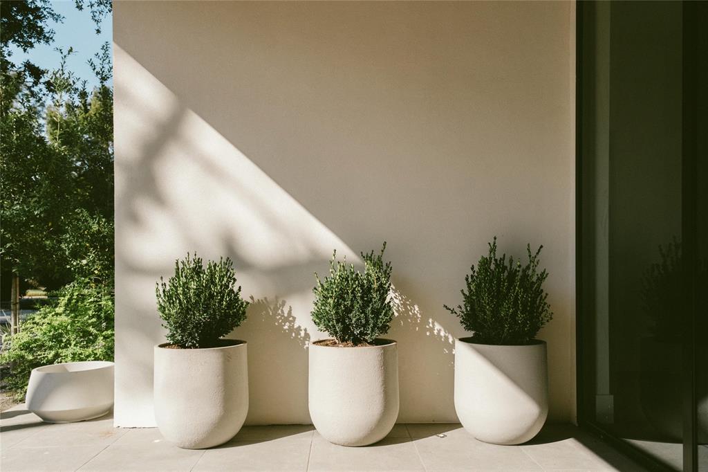 Preston Downs Revised - Residential