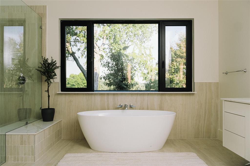 Preston Downs Revised - Residential