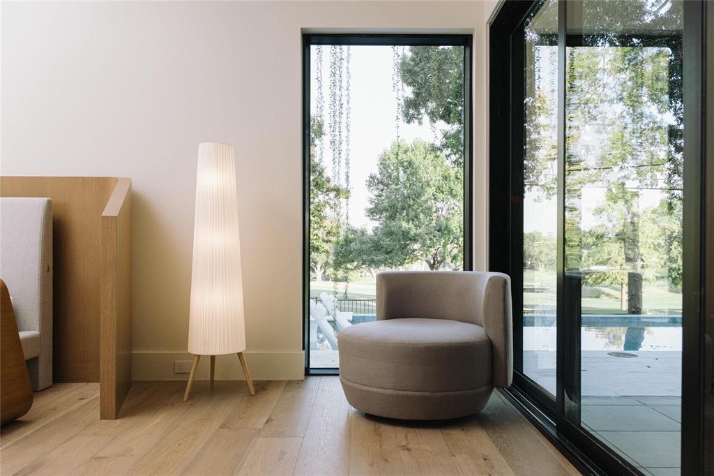 Preston Downs Revised - Residential