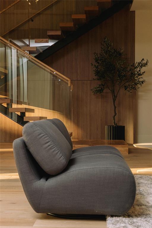 Preston Downs Revised - Residential