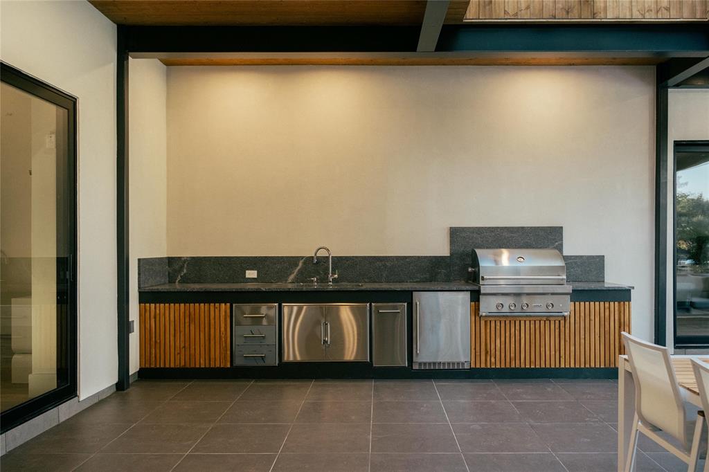 Preston Downs Revised - Residential