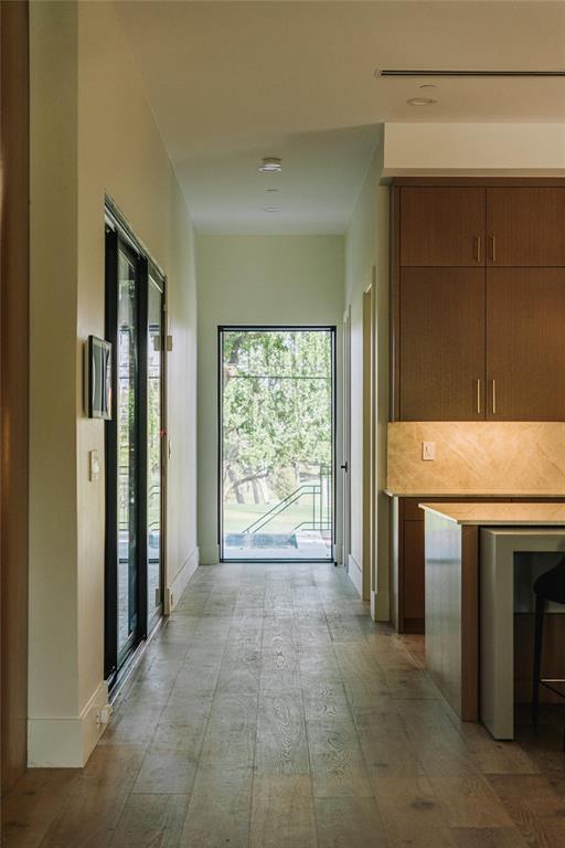 Preston Downs Revised - Residential