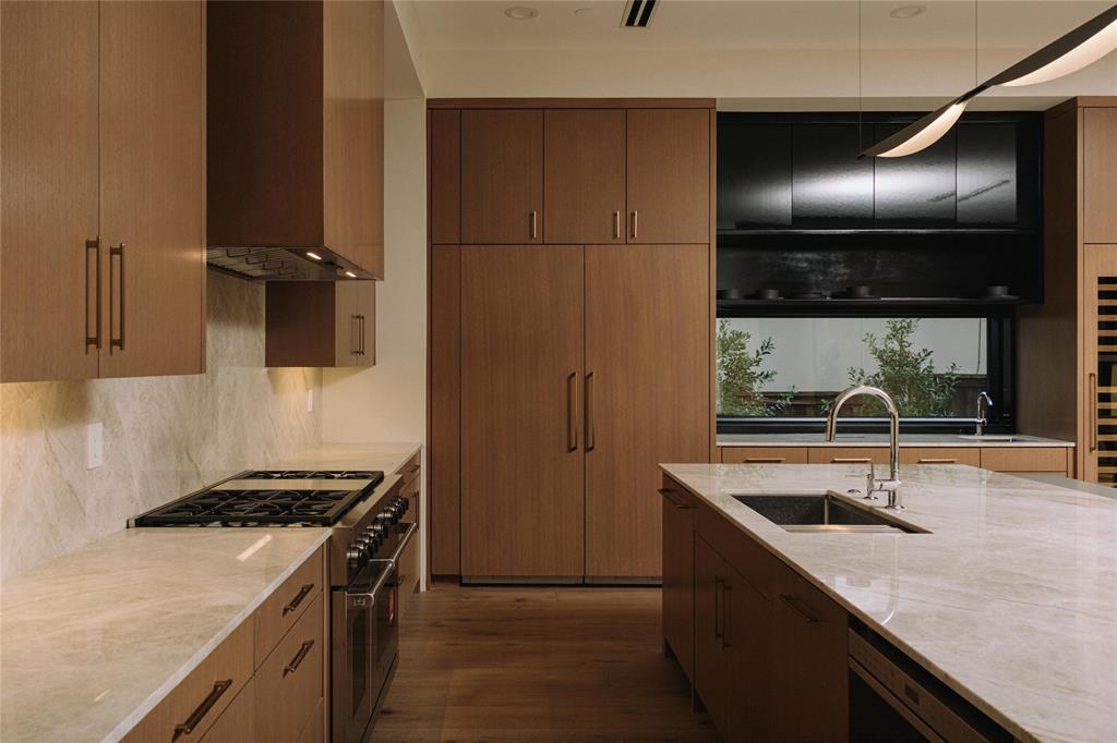 Preston Downs Revised - Residential