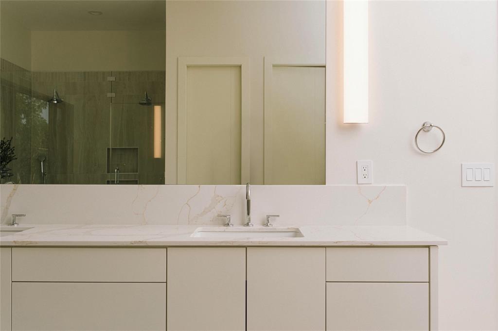 Preston Downs Revised - Residential