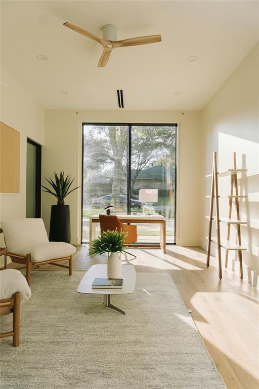 Preston Downs Revised - Residential