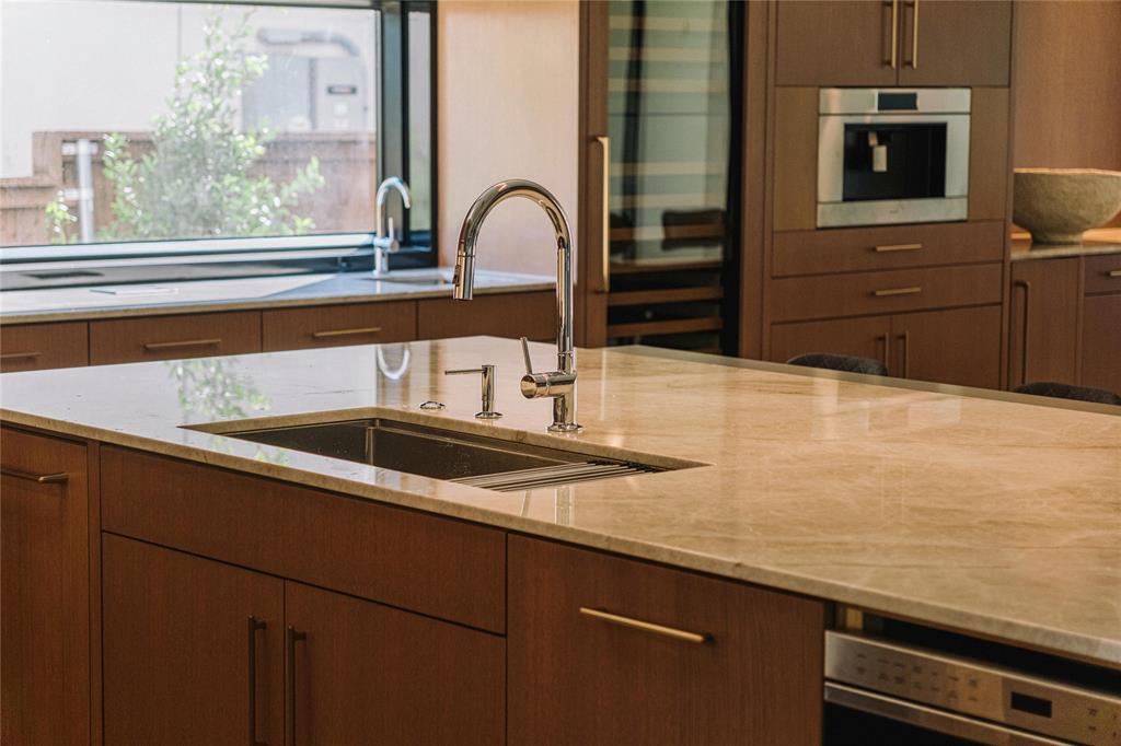 Preston Downs Revised - Residential