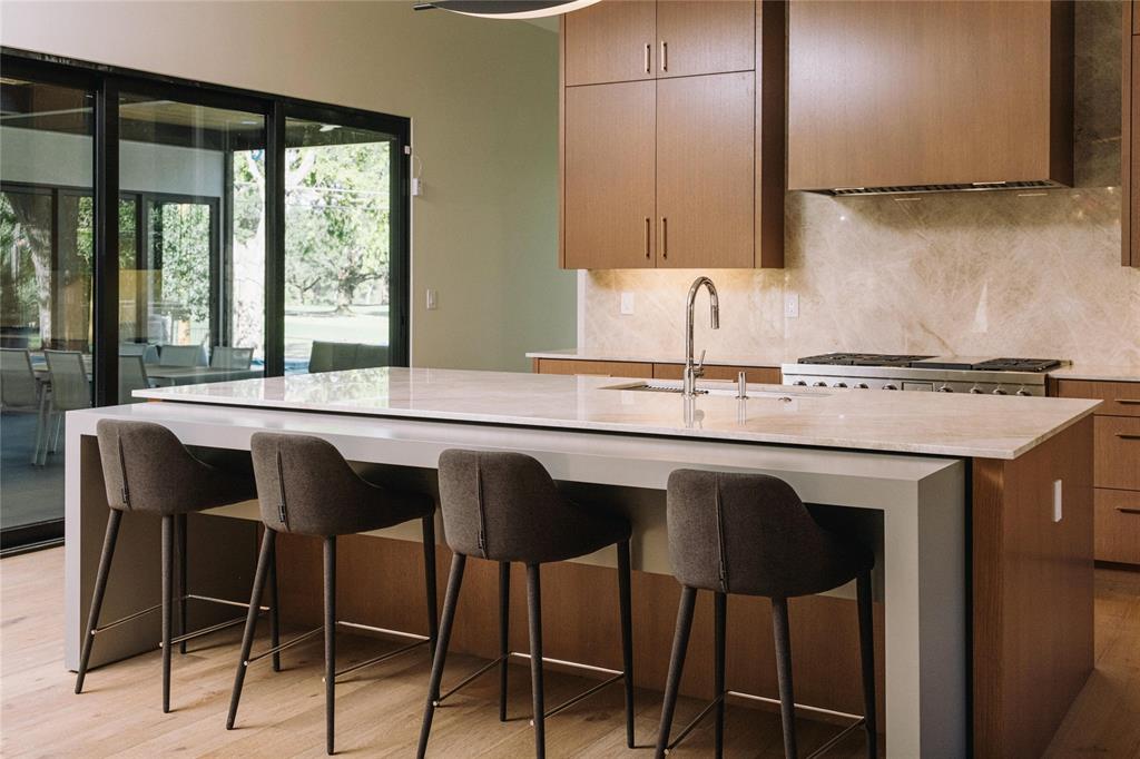 Preston Downs Revised - Residential