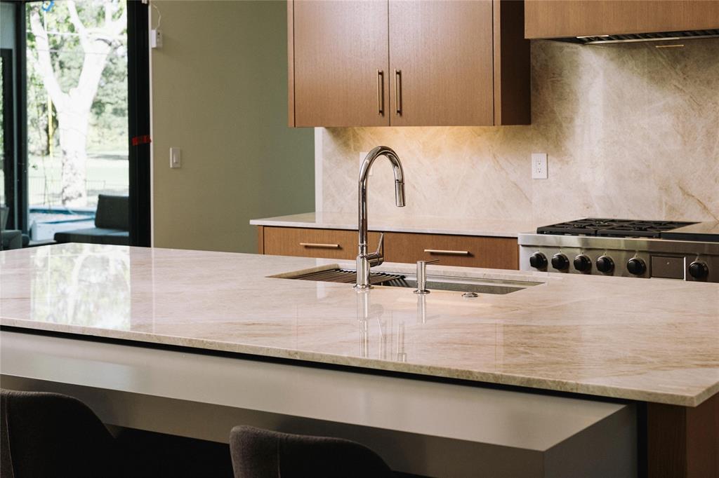 Preston Downs Revised - Residential