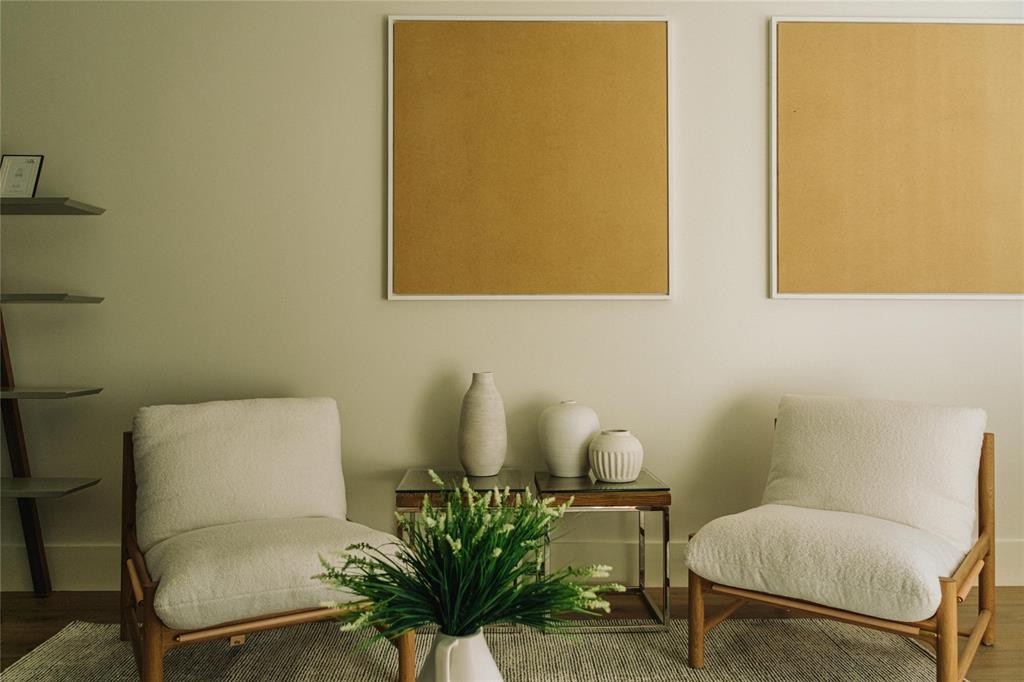 Preston Downs Revised - Residential