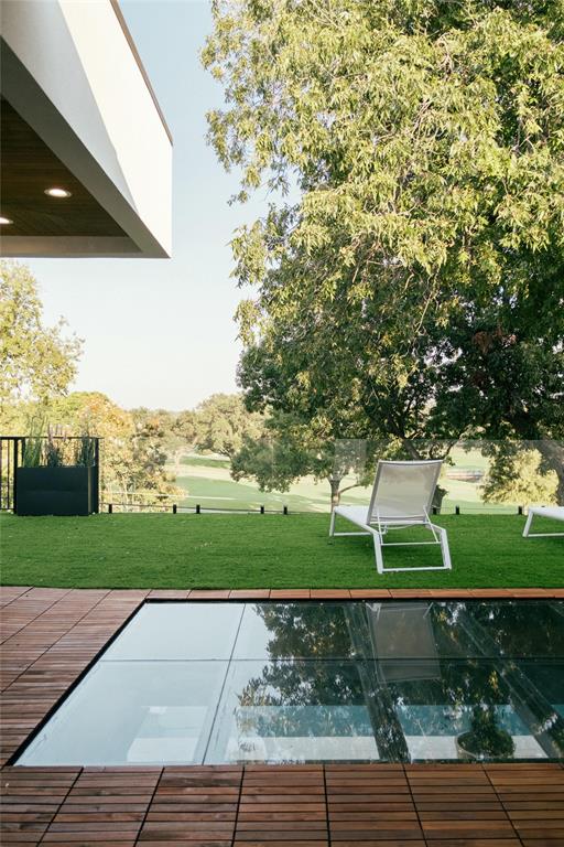 Preston Downs Revised - Residential