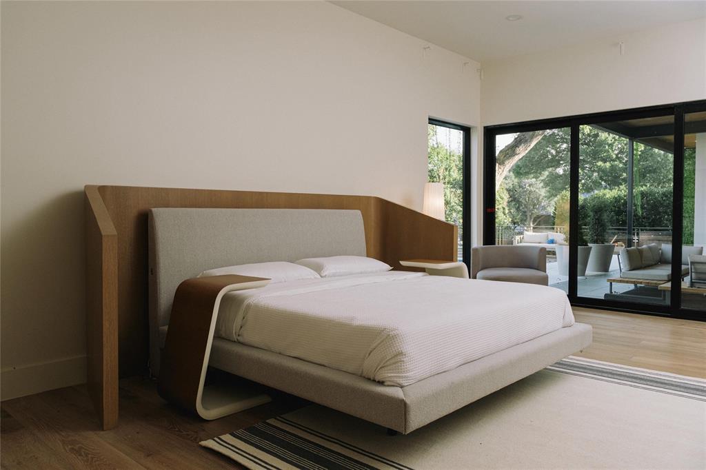 Preston Downs Revised - Residential