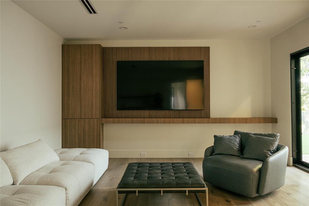 Preston Downs Revised - Residential