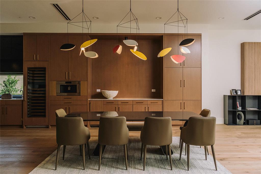 Preston Downs Revised - Residential