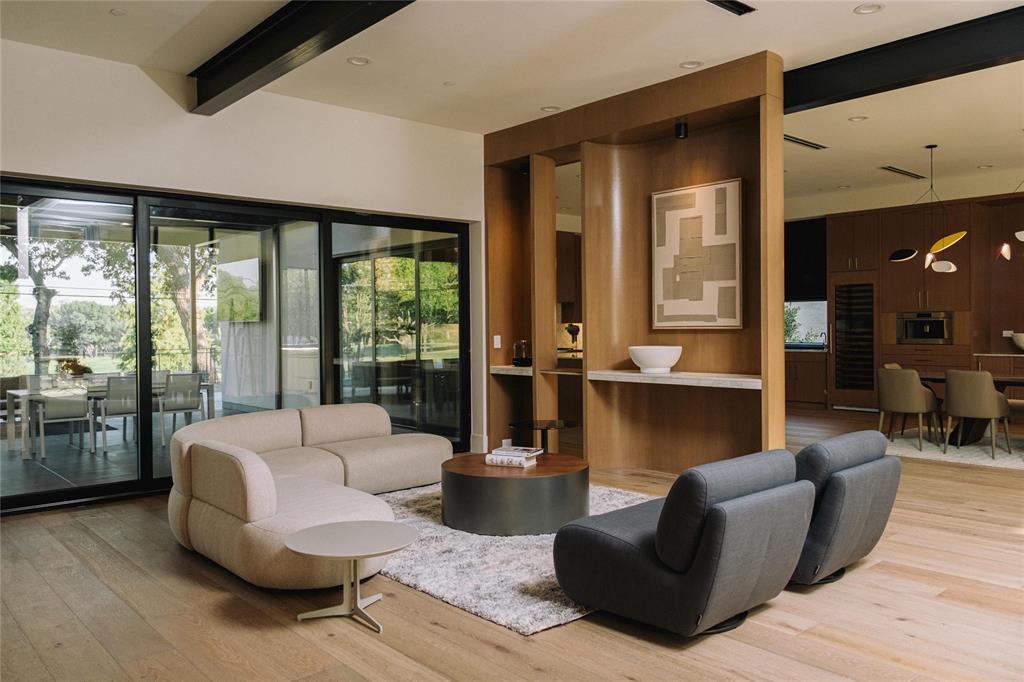 Preston Downs Revised - Residential