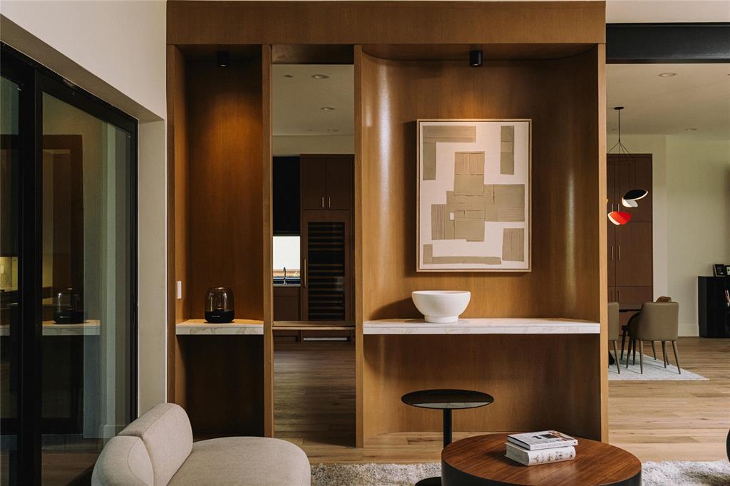 Preston Downs Revised - Residential