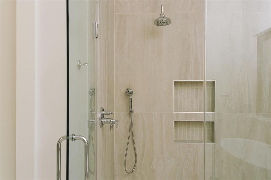 Preston Downs Revised - Residential