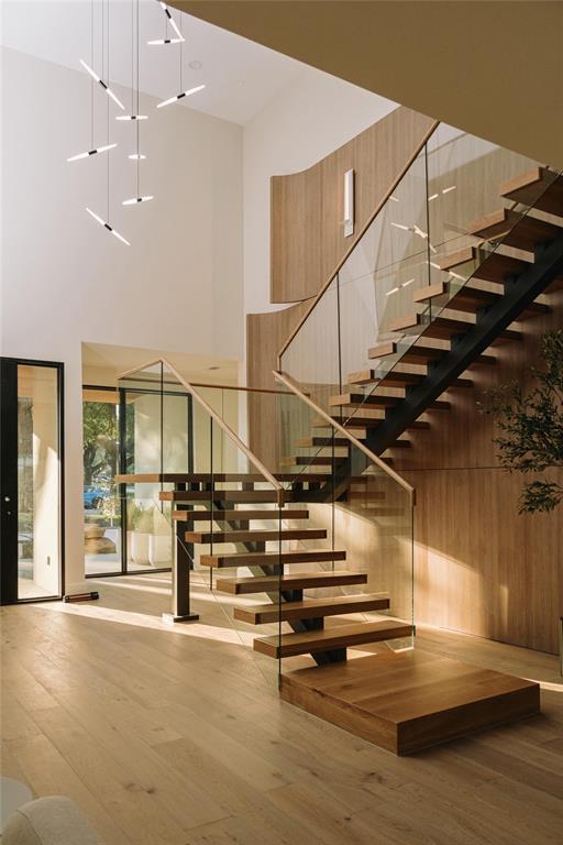 Preston Downs Revised - Residential