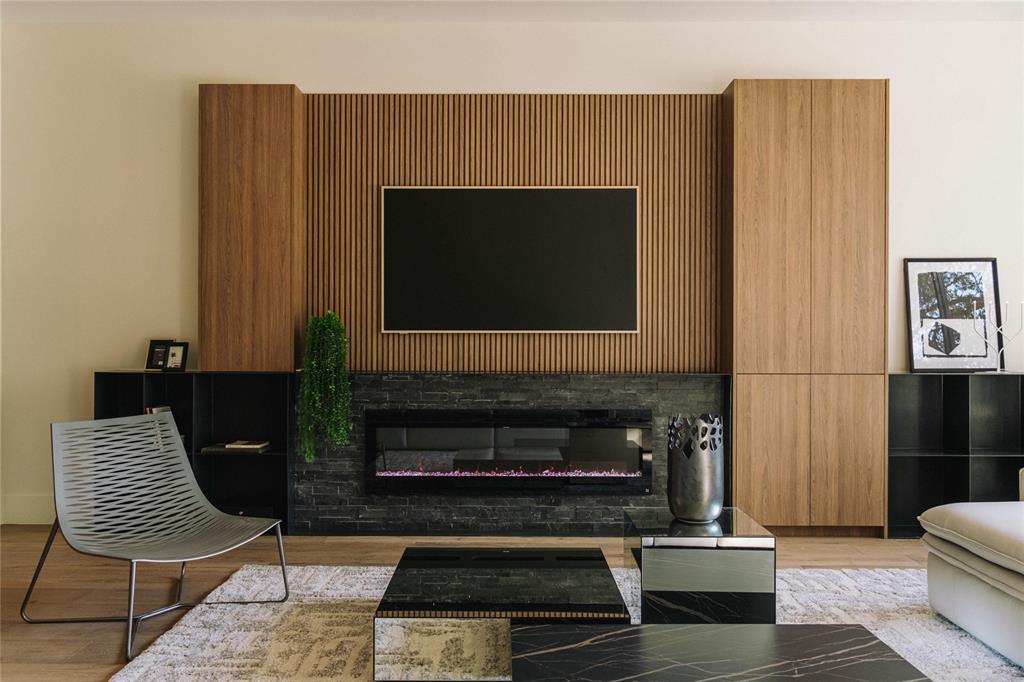 Preston Downs Revised - Residential