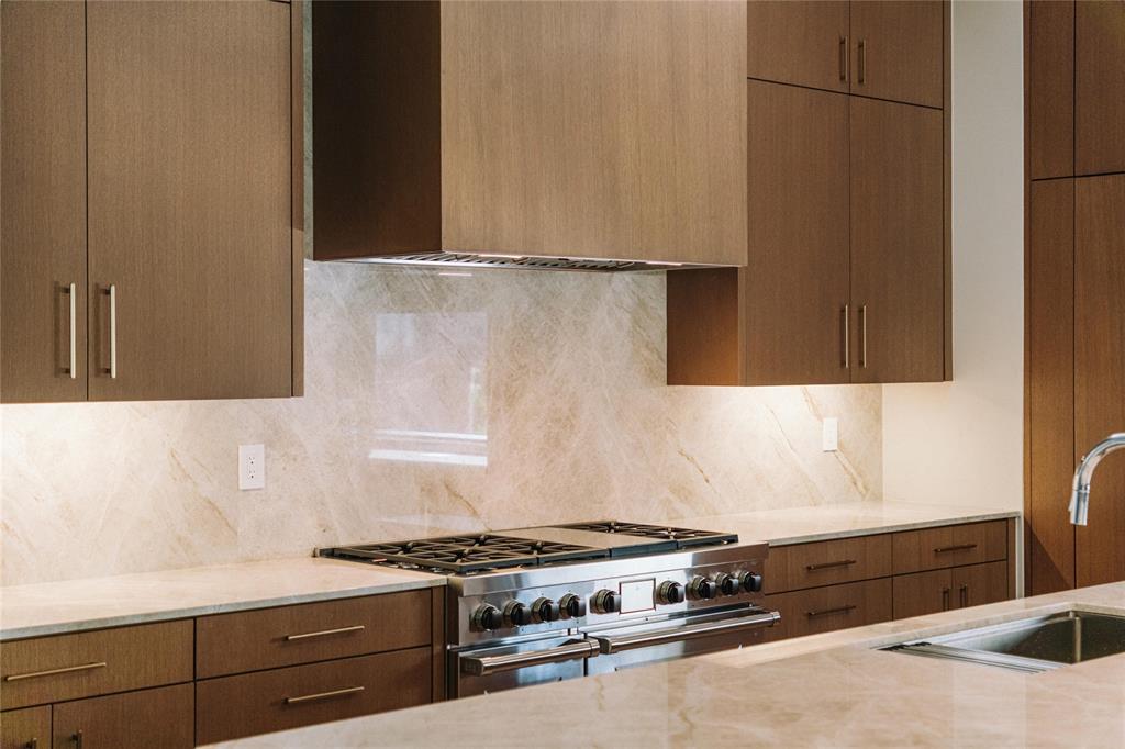 Preston Downs Revised - Residential