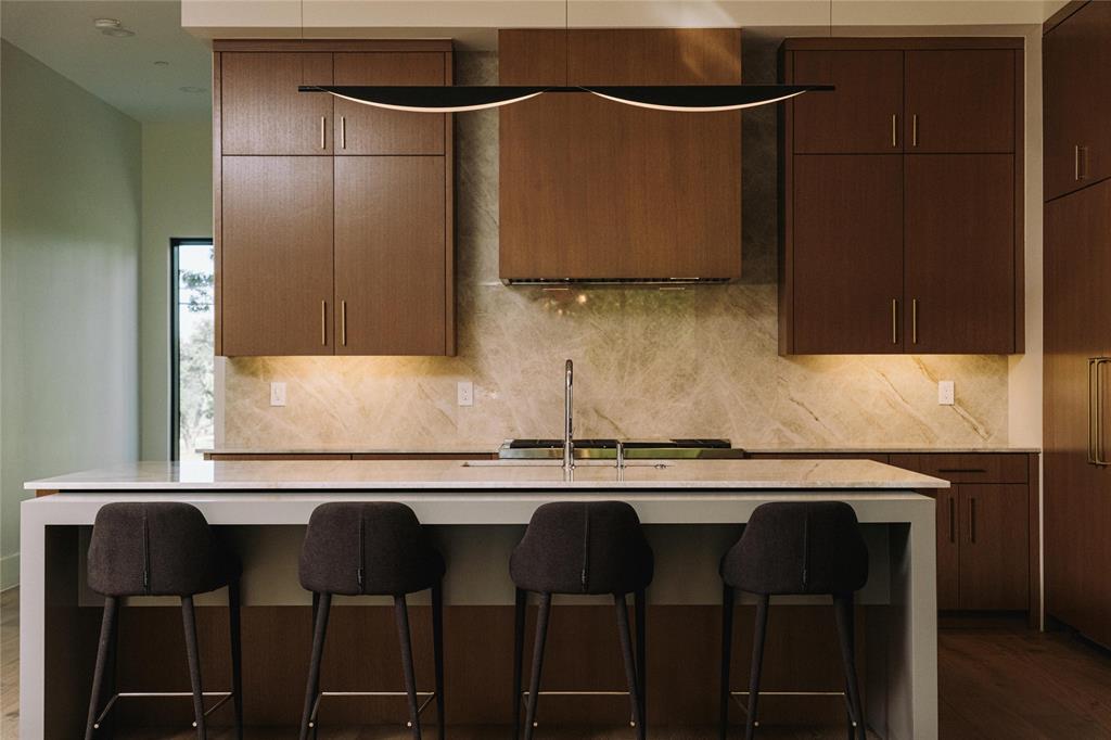 Preston Downs Revised - Residential